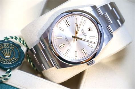 lowest price rolex watch|rolex entry level watch price.